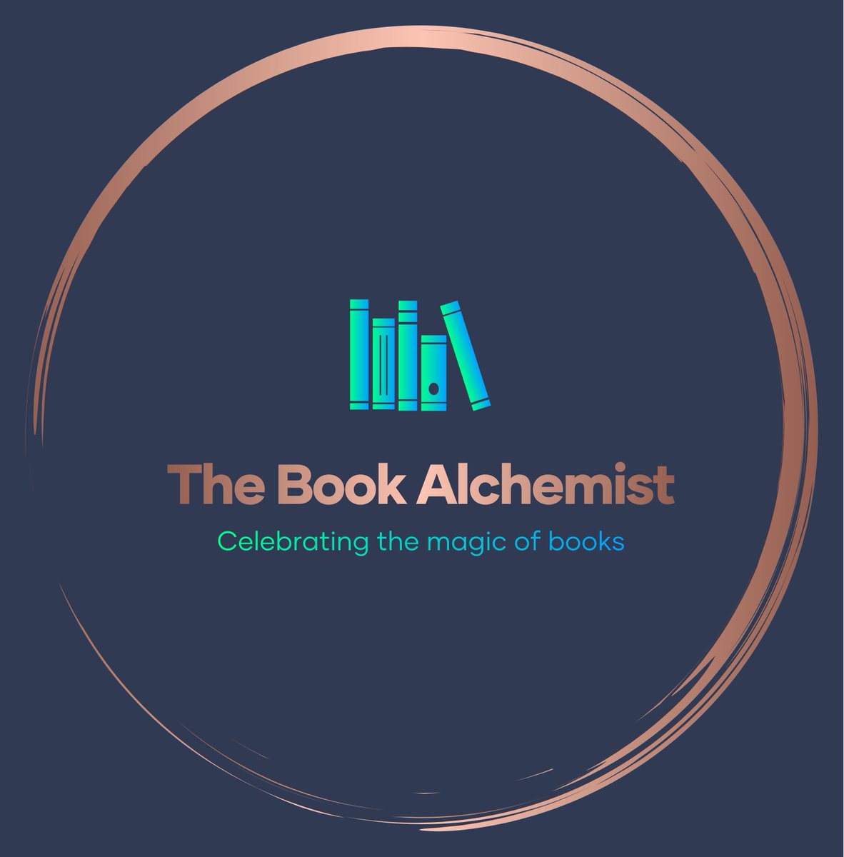 onetakewoop's tweet photo. I'm starting a little podcast celebrating the magic of books and am recruiting guests. The series will focus on interesting people, innovators, change makers + creatives from the worlds of business + entertainment. If you'd like to be a guest or nominate someone to appear, please LMK by DM or comment below. 🩵