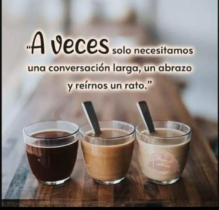 Siii 😍😊😉😘