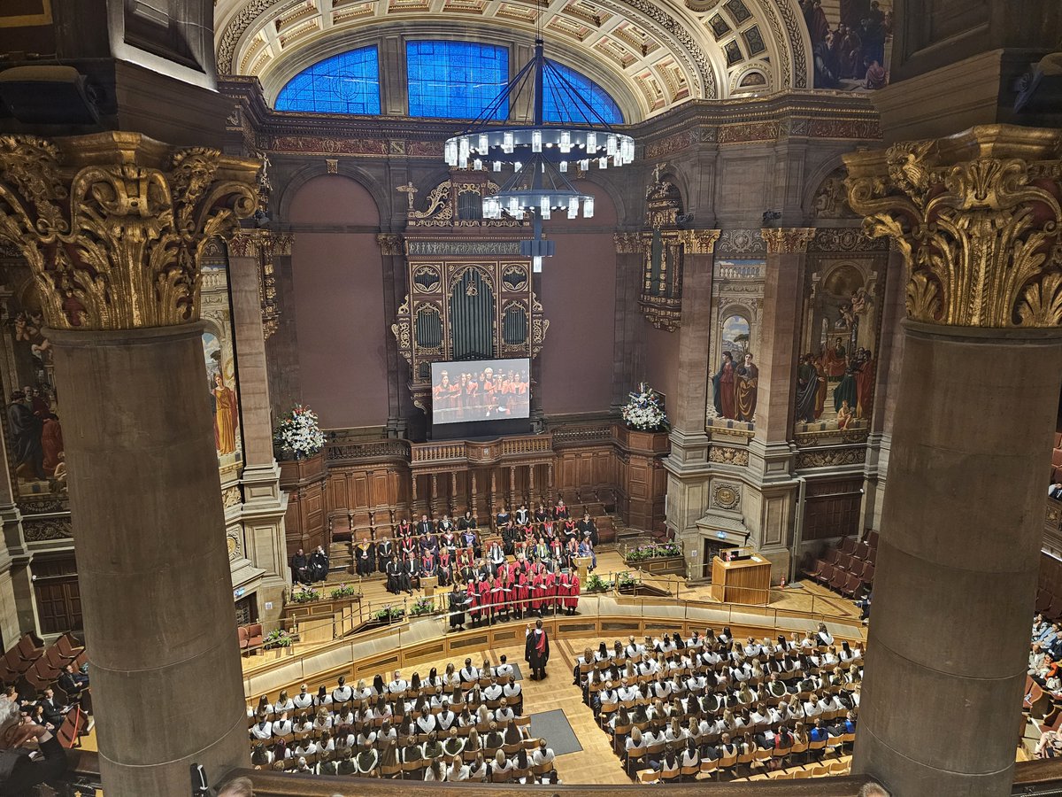 🎓Congratulations to all our graduates today!
We are so proud of your accomplishments and we are delighted to celebrate with you. Please remember to tag us in your graduation celebrations so we can share in your joy. We wish you all the best in your future endeavors. Well done!