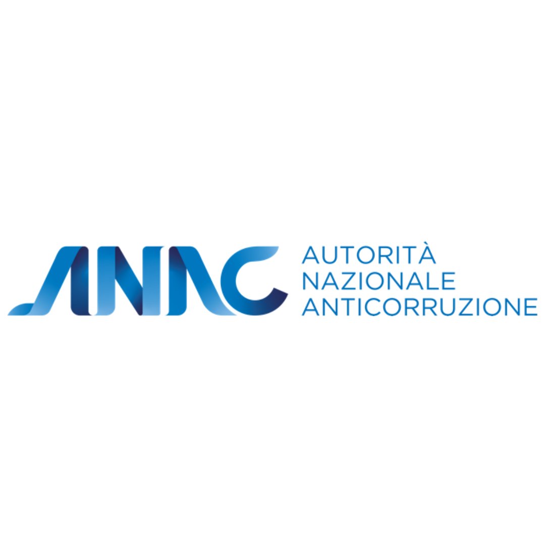 📌Autorità nazionale anticorruzione (Anac): il Comune di Viterbo tra le 1571 stazioni appaltanti qualificate su 26mila.

🌐Leggi la notizia completa: bit.ly/3Dbw8tF

#ComunediViterboInforma