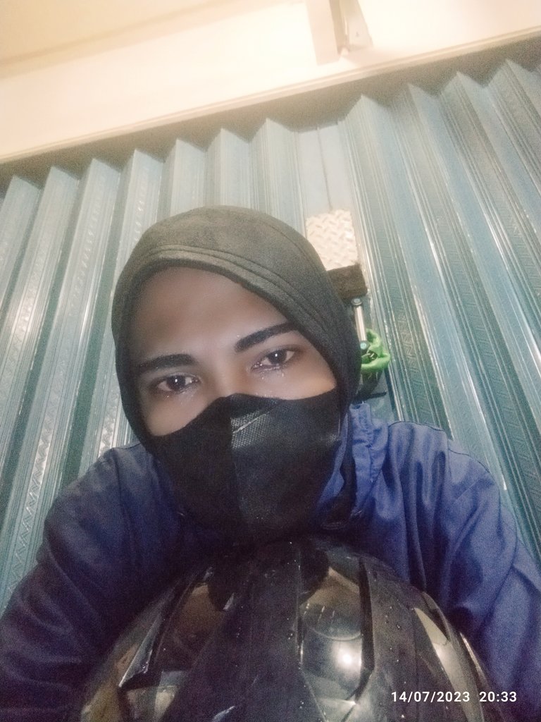 ts Shintaavril tweet media