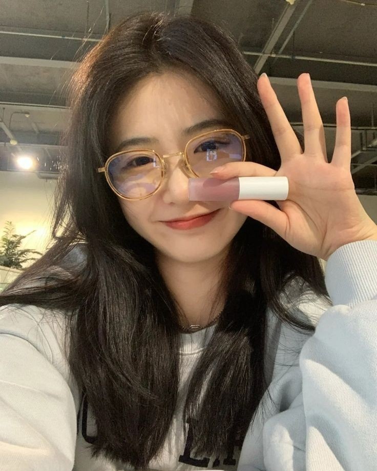 ꪖ í ᥣ í ᥒ tweet media