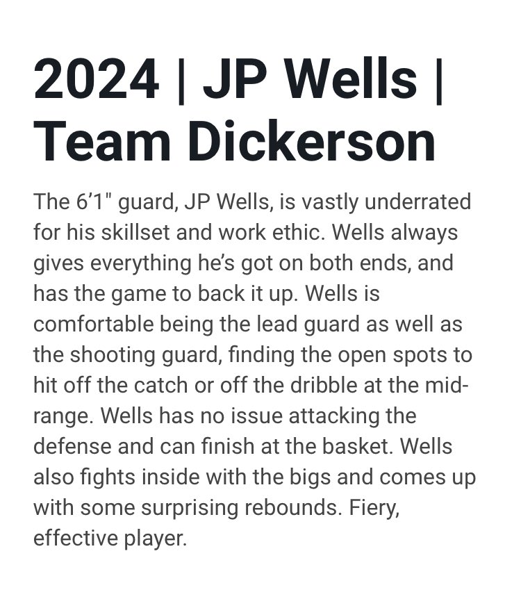 Sherri Chism tweet media