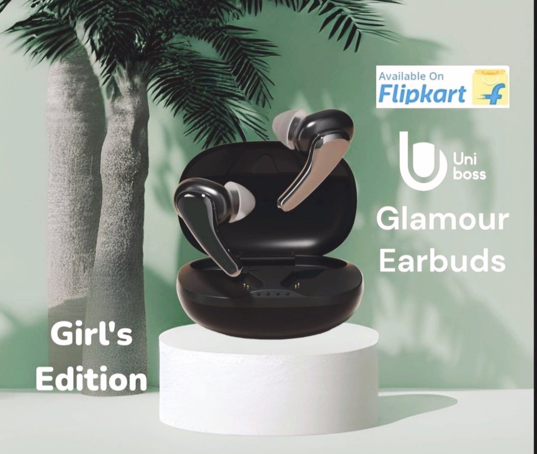 vikymaan's tweet photo. Uniboss🎧💙💙💙
Available on Flipkart
#karthi #ViratKohli #AK62 #Thunivu #Varisu #Bollywood #BCCI #music #AirPods #Travel #SunilChhetri #Kaavaalaa #Jailer #Ajith #aerovia #Maaveeran #Chandrayaan3 #ProudMoment #Sriharikota #katrina #YRFSpyUniverse #AbhishekMalhan #BastilleDay #UB https://t.co/T6k154iPXO