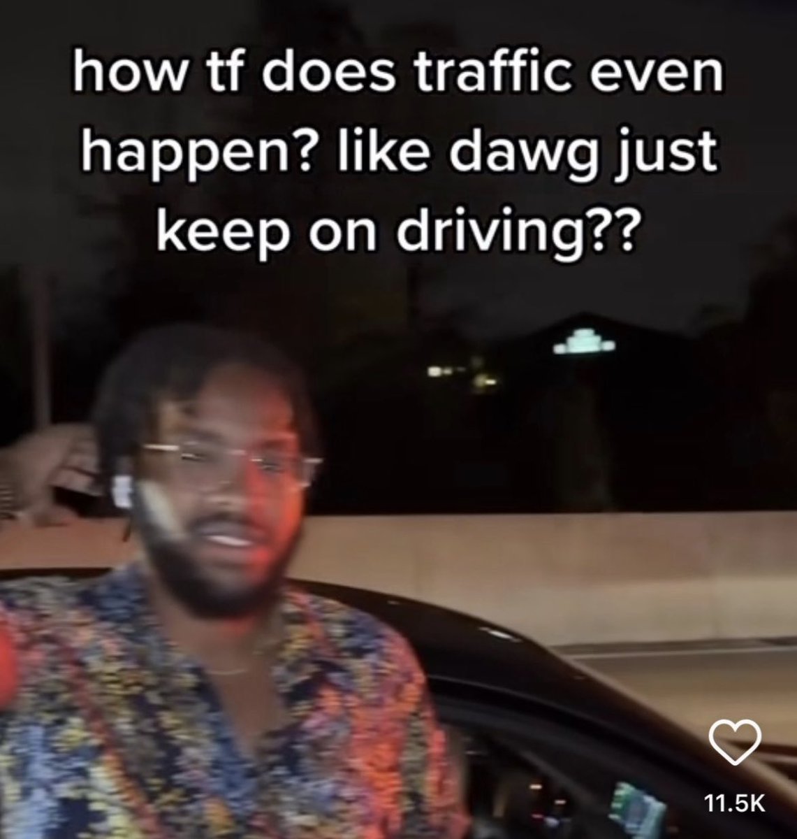 Wild TikToks (@wildtiktokss) on Twitter photo 