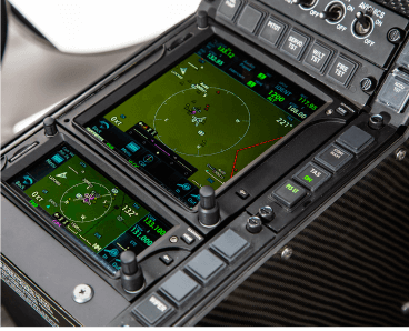 heli_trader's tweet photo. Have you ever wondered about the benefits of buying and upgrading your helicopter?
Depending on the aircraft you choose, and the work needed to upgrade it to your specifications, you could even come in under budget.
Find out more here:
https://t.co/uLZJANmyCi
#blog #HeliTrader https://t.co/XtZkNpJoOf