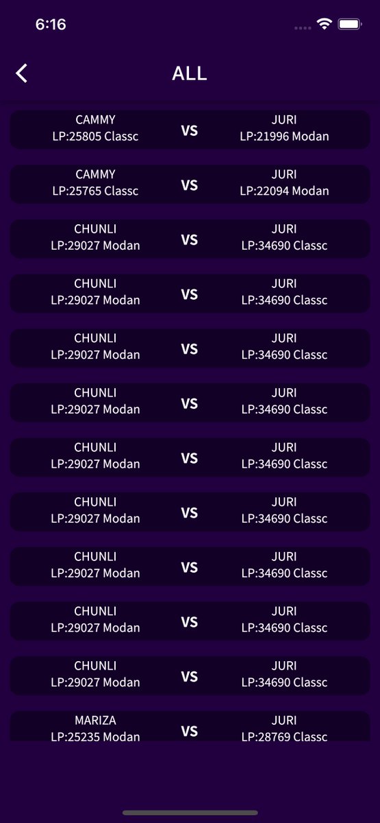 SReplayer tweet picture