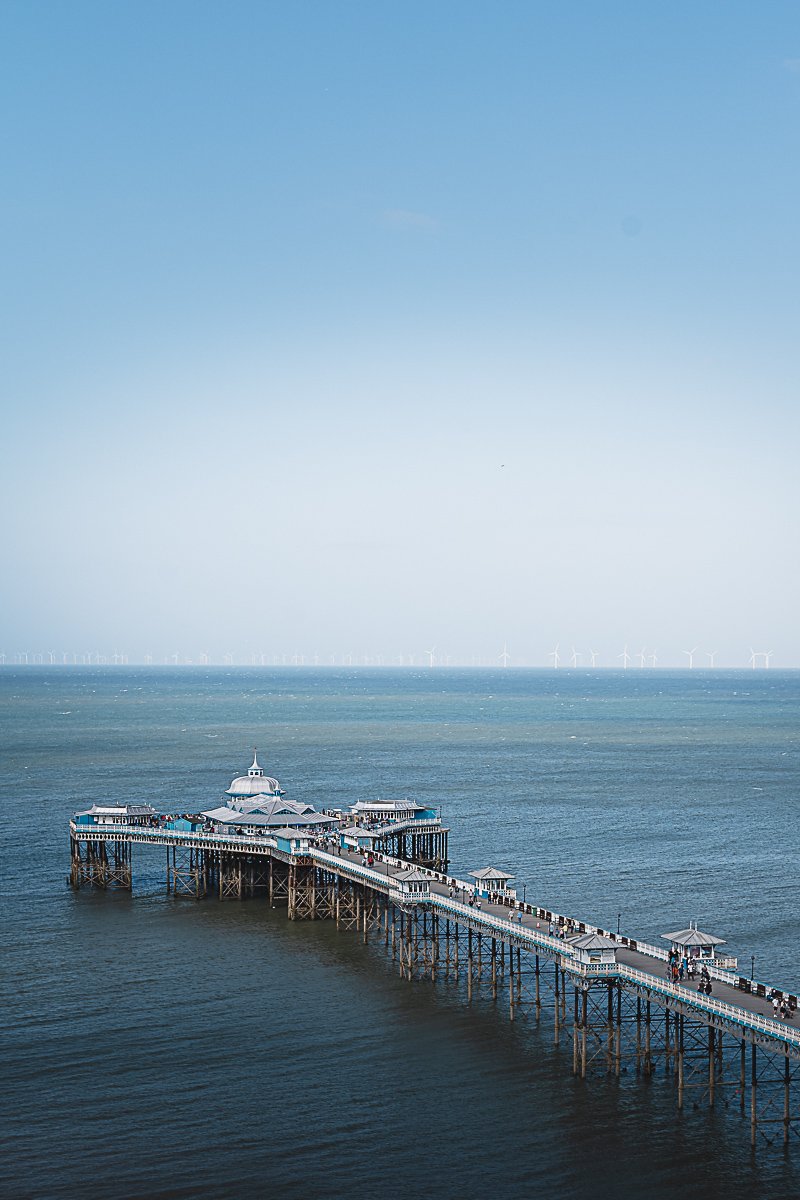 8ench_87's tweet photo. A few shots taken from my recent trip to Angelsey, Wales 📸 https://t.co/Czme0Je5tr