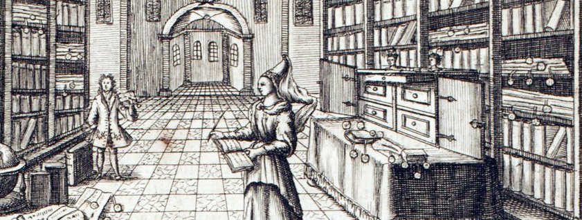 Looking for a #SummerReading tip?⛱️🔖 Here is a list of #numismatic #books you cannot miss... J. Ghesquière to M. de Bast, 21 August, 1785 fina.knowledge.wiki/Joseph_Ghesqui…  <a href="/laBnF/">La Bibliothèque nationale de France</a>