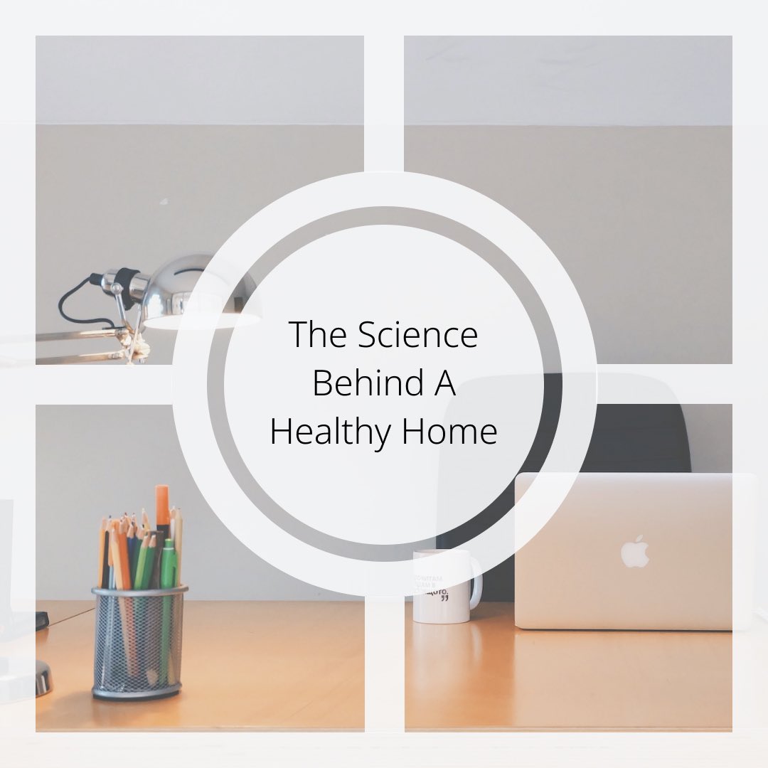 HelihouseCo's tweet photo. Did you know your home affects your health?🏠

Discover the science behind indoor air quality, natural light, noise control, biophilic design, and optimal temperature that can transform your dwelling into a nurturing haven for health.

Dive deeper here: https://t.co/seZmic2boF 🌿 https://t.co/8X2kQhTV81