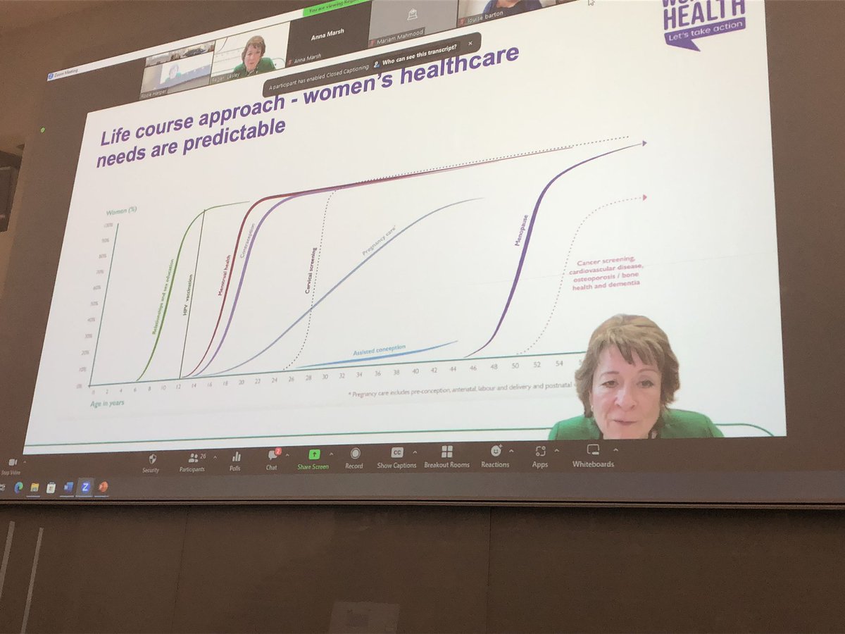 Vanora Hundley tweet media