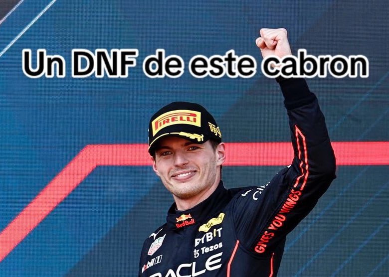 Antonio Padrón 🌶️ (@antoniopadron17) on Twitter photo 