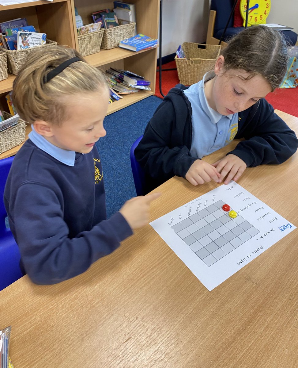 Miss Davies tweet media