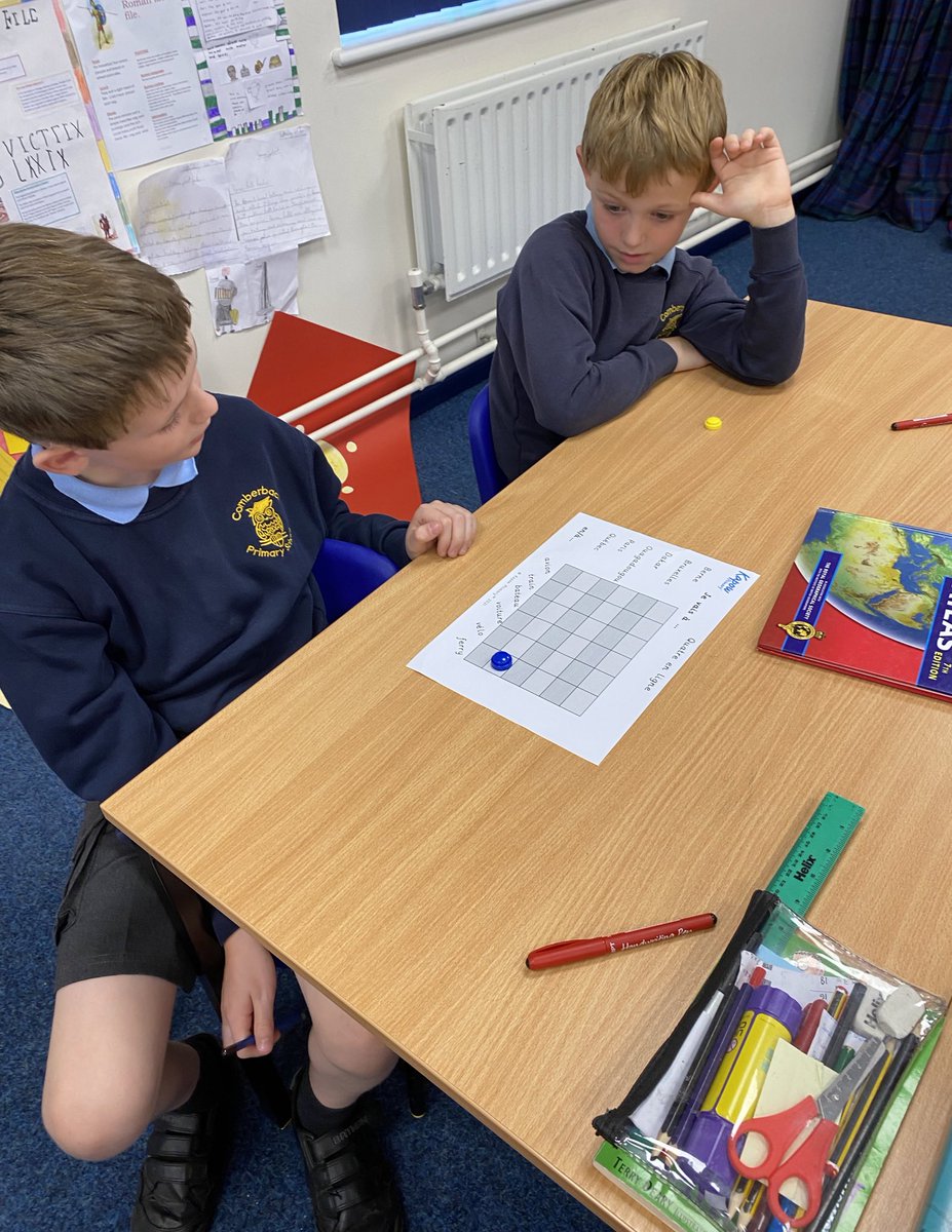 Our Year 3 Geographers are travelling around the world in French! Xx <a href="/comberbachmrM/">@ComberbachMrM</a> <a href="/ComberbachMissM/">Miss Marsh- Reception Comberbach NPS</a> <a href="/ComberbachLC/">Miss Cooke</a>