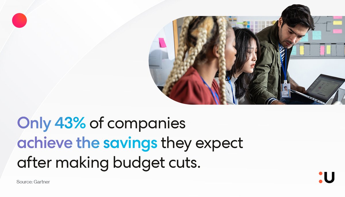 PayFrontier tweet picture