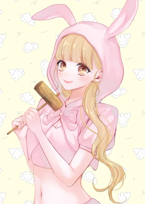 エナピ