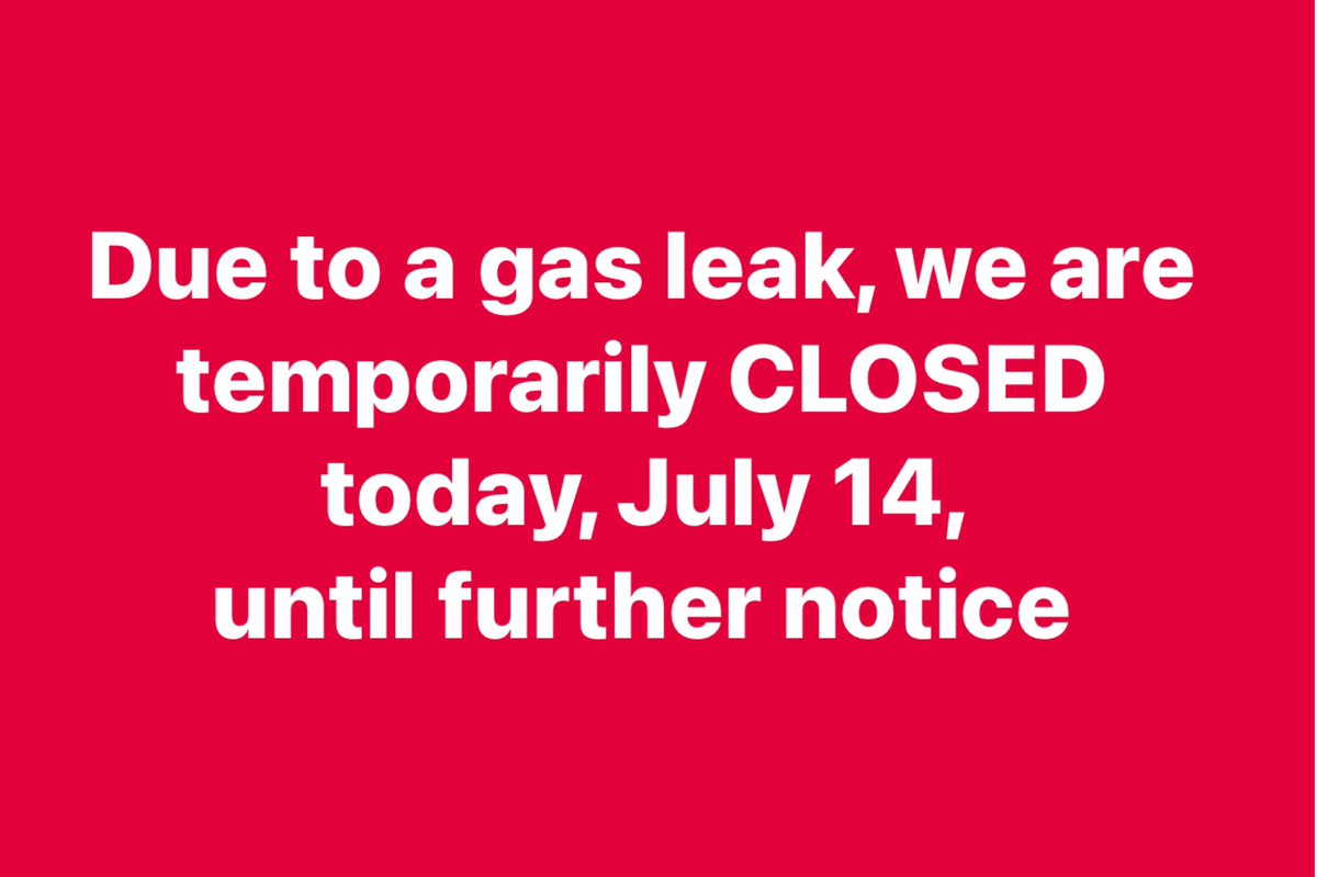 Chaska_Laundry's tweet photo. https://t.co/hvFrVkv2tK #chaskalaundrycenter #familyownedandoperated #locallyowned #laundry #drycleaning #washdryfold #coinlaundry #laundromat #laundryservice #delivery #freepickupanddelivery #drycleanersnearme #cleanersnearme #laundrynearme #laundromatnearme #chaska #carver https://t.co/A7rjkYPeM0