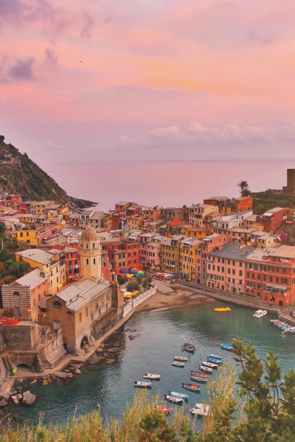 dualecs's tweet photo. ir a italia es una necesidad https://t.co/fYh36aMeTh