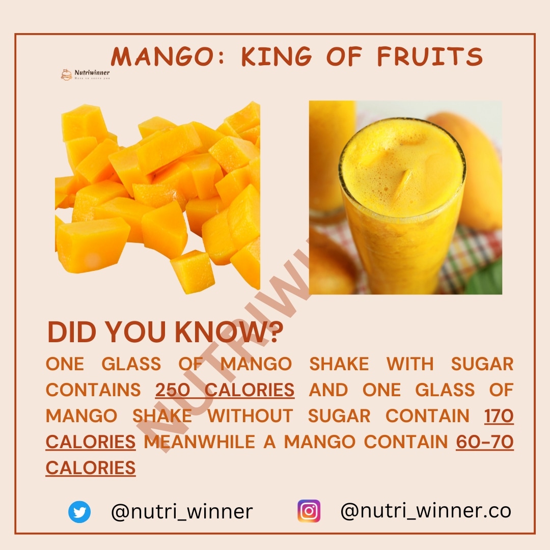 nutri_winner's tweet image. #dietchart #diet #dietplan #healthcare #HealthyEating #Nutrition #Nutritionist #Dietician #foodforlife #WHO #dietsehat #dietist #dietfood #Mango #Summer