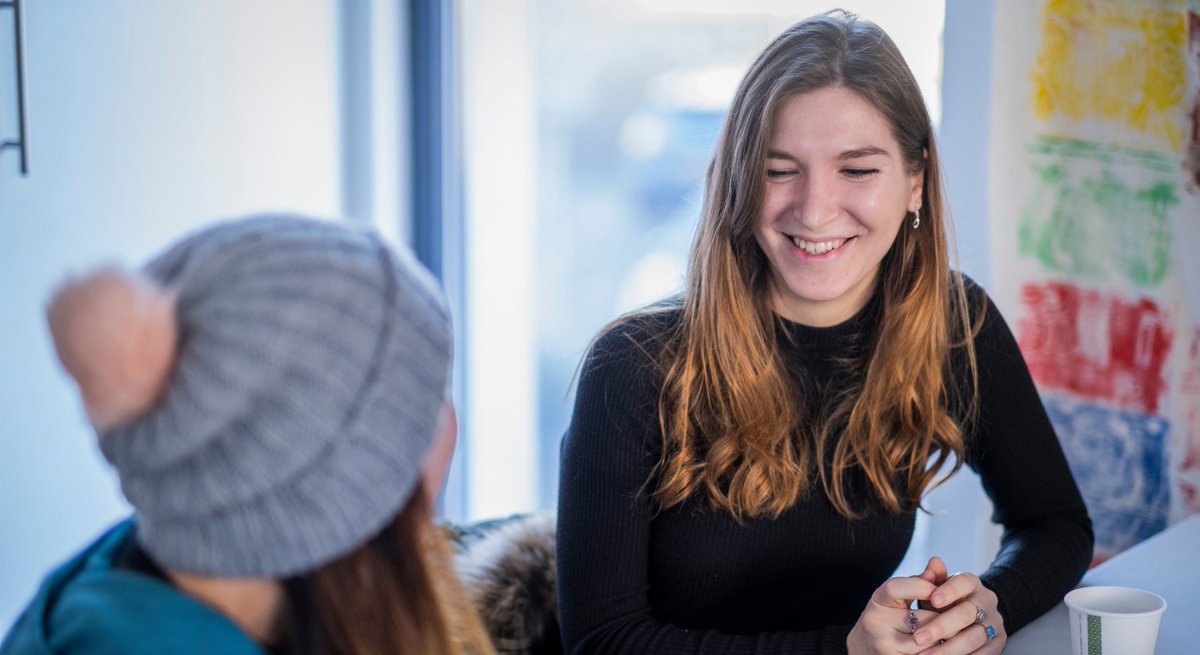 TNLComFundScot's tweet image. Another exciting job opportunity! 📢
We're looking for an engaging #DevelopmentManager who will lead a small project team on developing and enhancing our current #YoungStart programme so that young people are front and centre of this funding programme.
Find out more. 👇