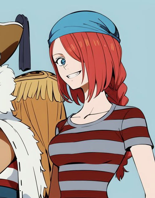 AndieMarie (@andiema82802011) on Twitter photo 