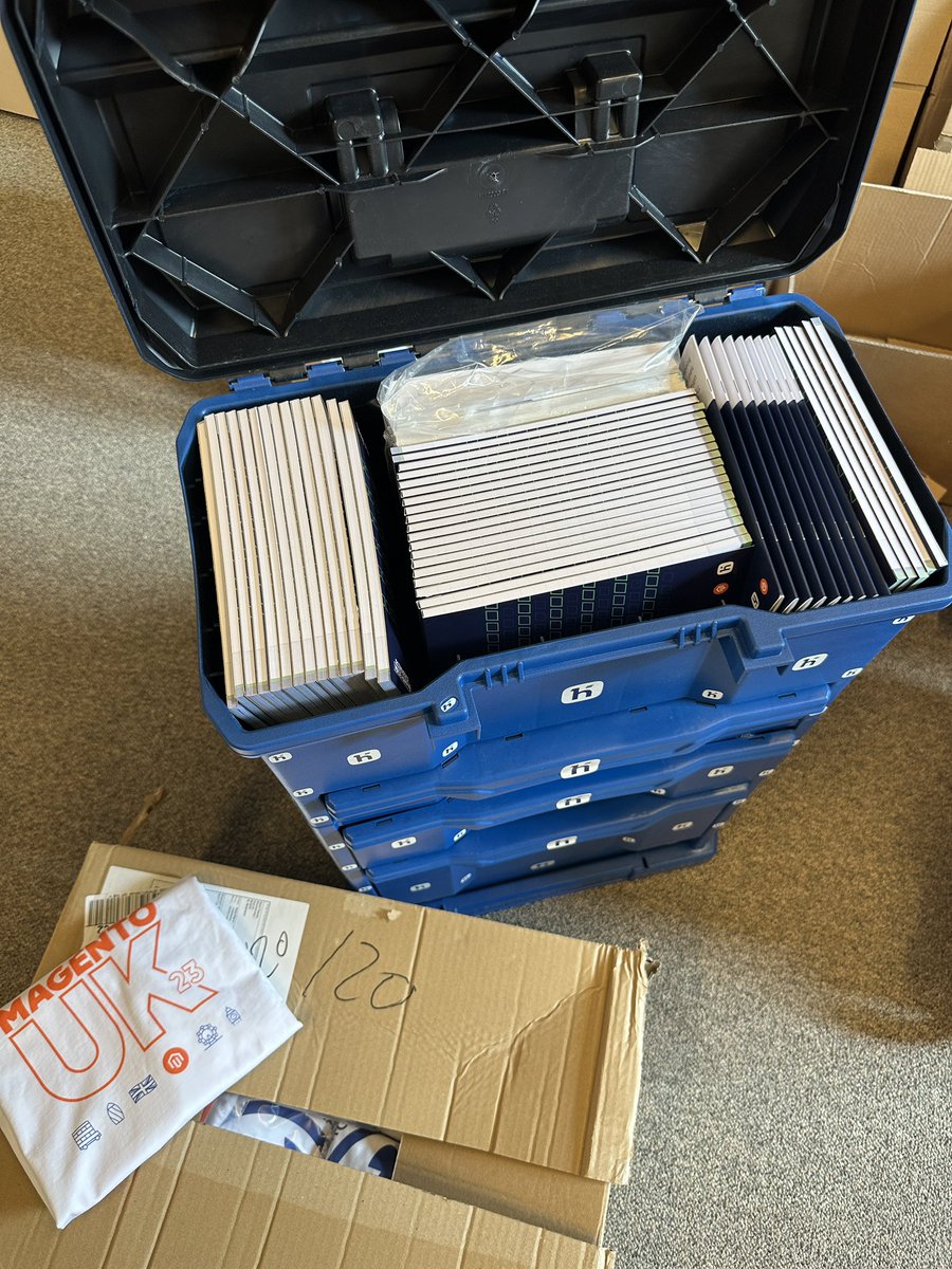 Willem_Wigman::tweets.phtml tweet media