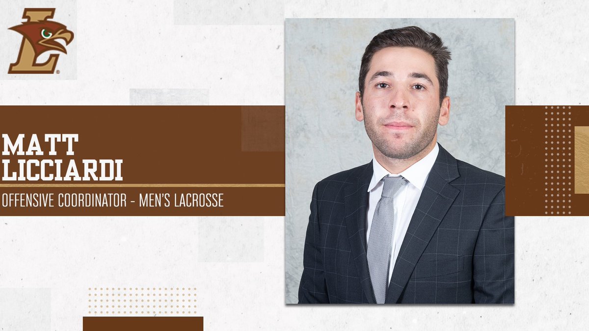 LehighMLAX tweet media