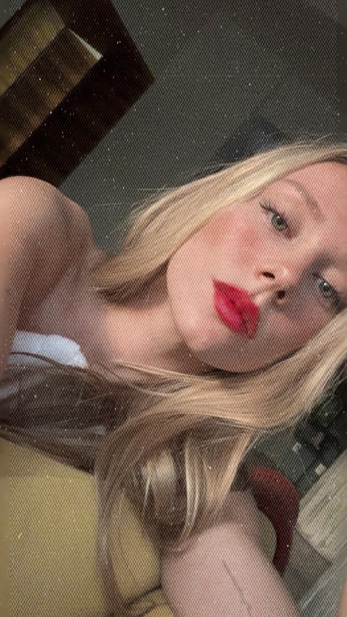 𝐓𝐞𝐬𝐬𝐚 tweet media