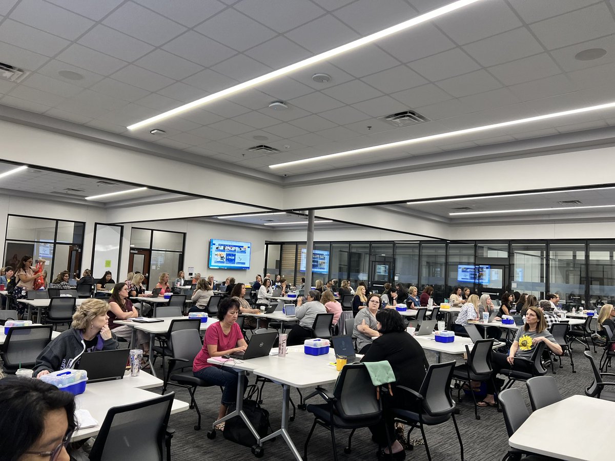 Kelly Roden tweet media