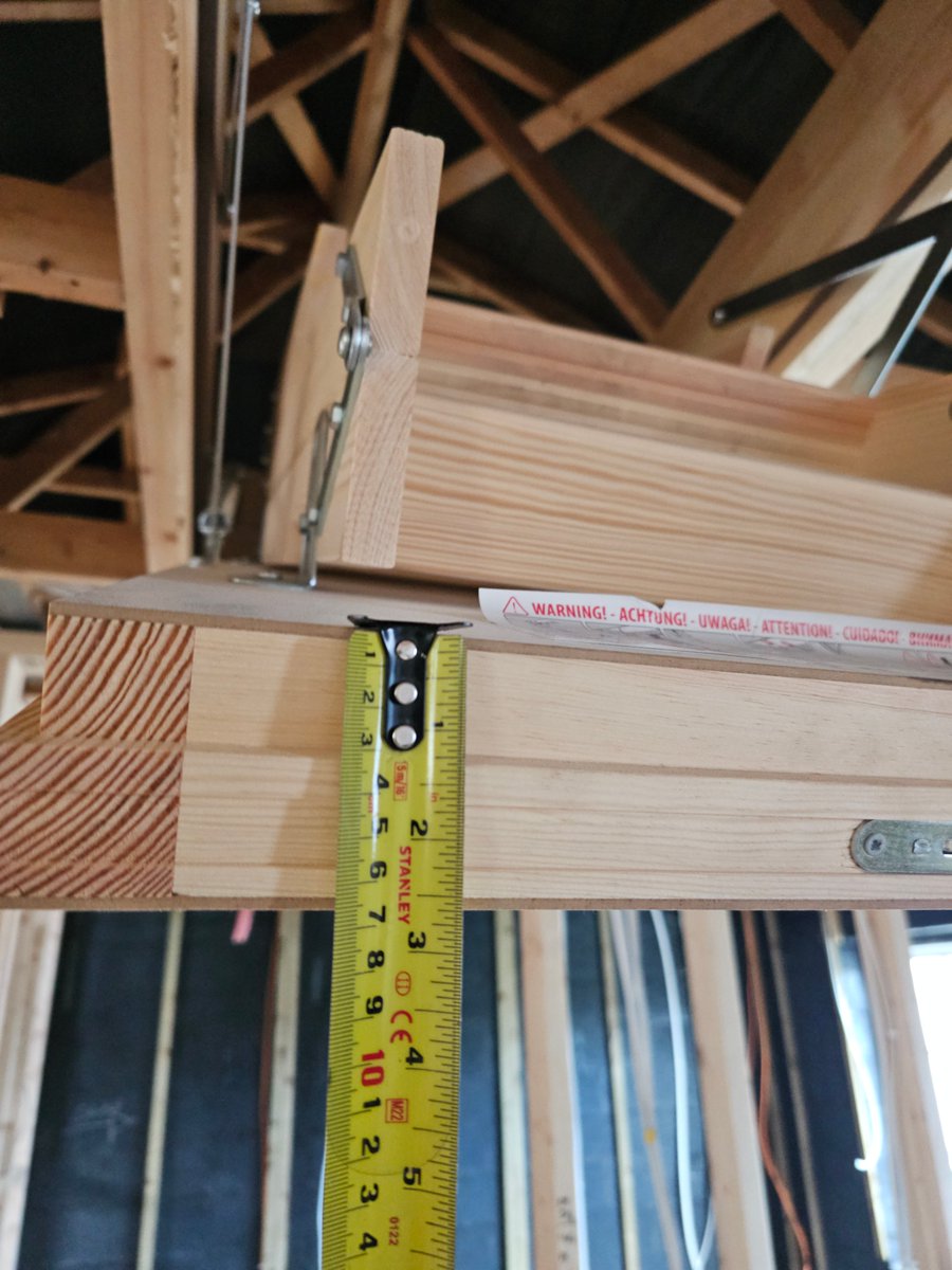 insulating tweet picture