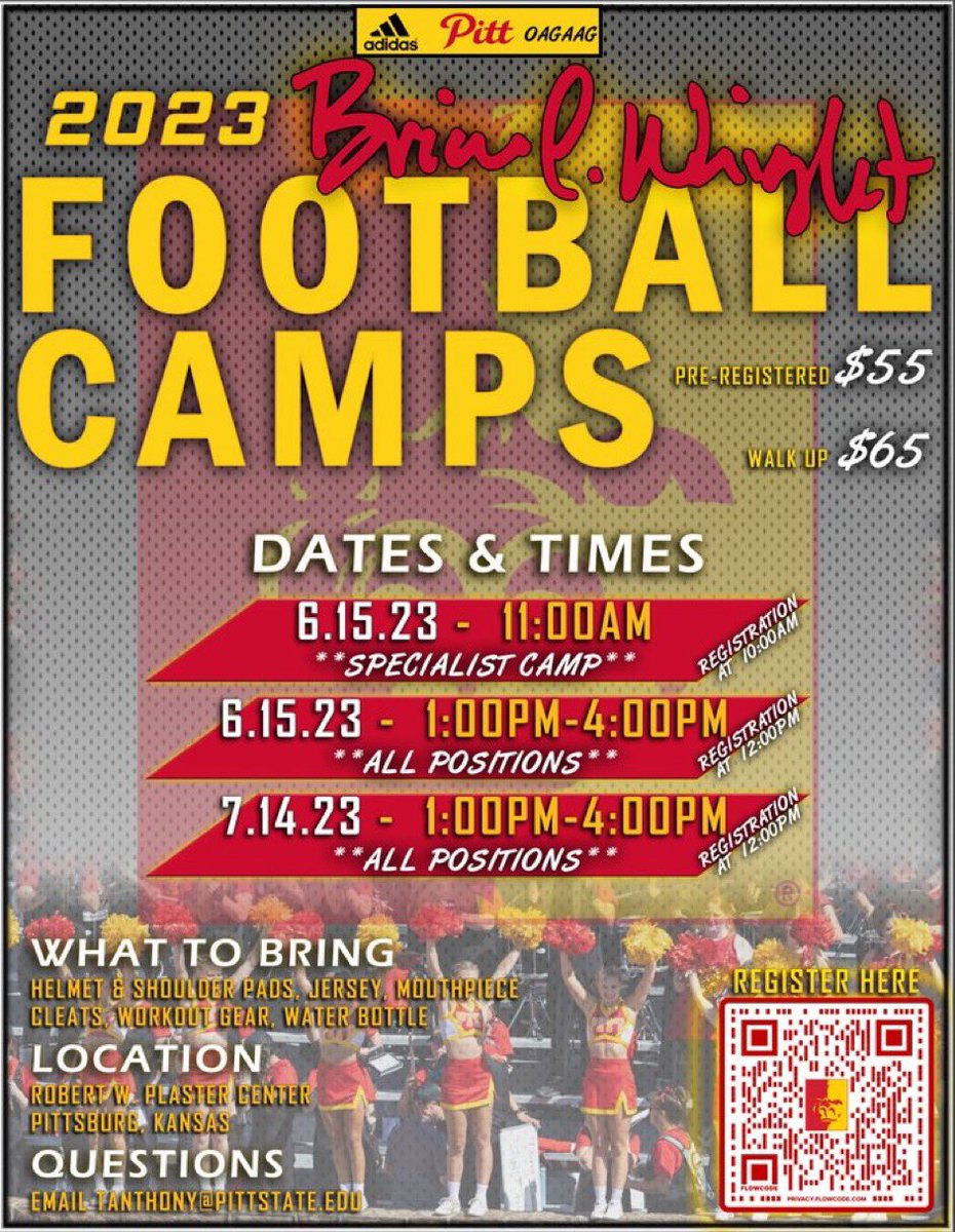 CoachTEverett's tweet photo. Walk-ups are welcome. Excited to see some ballers today on campus. #AllForward #LitState https://t.co/RwrG2TB6zV