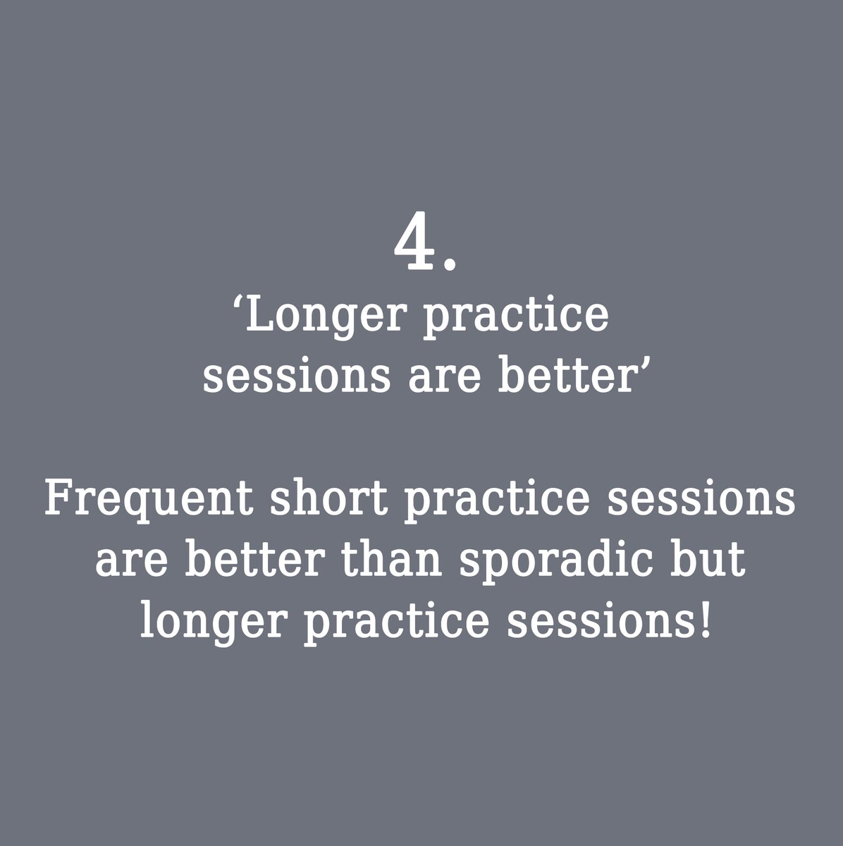 IjeomaVMS's tweet image. Here are some facts about the piano that are actually total myths. (learn more about them in my latest blog, link in bio) #pianomyths #pianofacts #learnthepiano