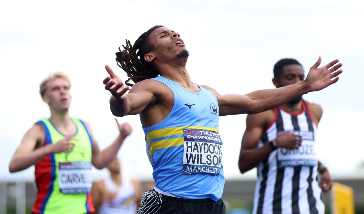 Nat_Ath_League's tweet image. 🥇 Saturday&apos;s NAL Premiership Round 2 matches are PACKED full of 🇬🇧 champions &amp;amp; medallists

👀 Watch both Nottingham &amp;amp; Woodford fixtures on @VincoSport with live results on @OpenTrack

⬇️ Full preview with links nationalathleticsleague.org.uk/seven-uk-champ…

📸 Getty for @BritAthletics