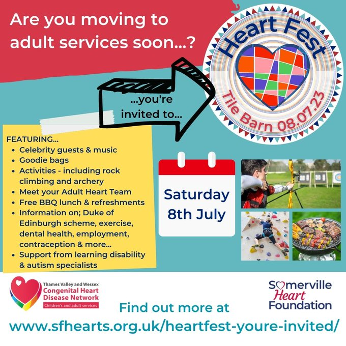 ACHD_CNS@UHSFT tweet media