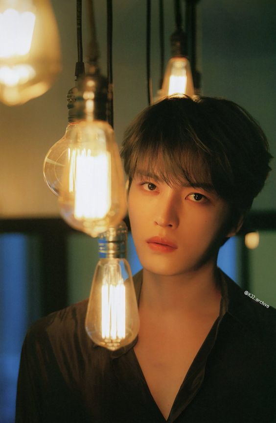 hourly_jaejoong's tweet photo. #jaejoong #ジェジュン #김재중 #金在中 #kimjaejoong https://t.co/zWP17ygexy