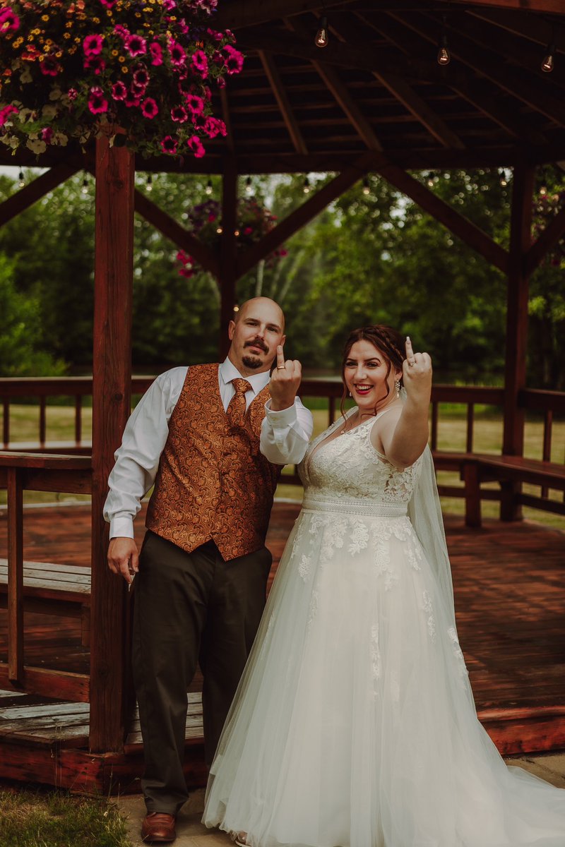 MrsShaffer_'s tweet image. Locked in 🔐💍