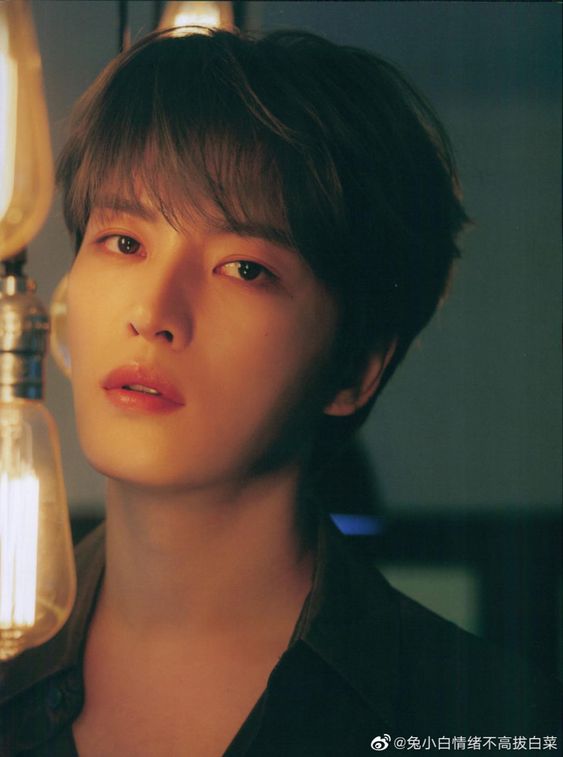 hourly_jaejoong's tweet photo. #jaejoong #ジェジュン #김재중 #金在中 #kimjaejoong https://t.co/zWP17ygexy