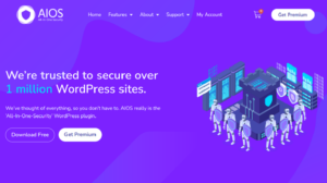 New blog post: WordPress security plugin AIOS stored passwords as plain text. Learn how this bug in version 5.1.9 left users vulnerable and how AIOS has now fixed it in the new version 5.2.0. Read more at: securityparrot.com/news/wordpress…

Link: securityparrot.com