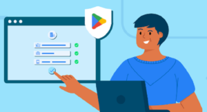 Google Play is going to tackle malicious apps with DUNS number: securityparrot.com/news/google-pl…

Link: securityparrot.com