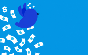 Twitter creates revenue model for verified creators: securityparrot.com/news/twitter-c…

Link: securityparrot.com