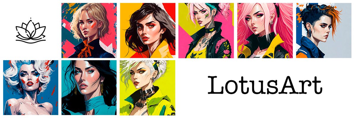 Fatima79120595's tweet photo. #AnimeArt #mobiles #design #sale 👉🙌🌈https://t.co/hsgRGcYlpM https://t.co/hDqbRkmypu