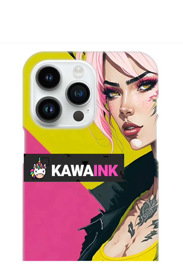 Fatima79120595's tweet photo. #AnimeArt #mobiles #design #sale 👉🙌🌈https://t.co/hsgRGcYlpM https://t.co/hDqbRkmypu