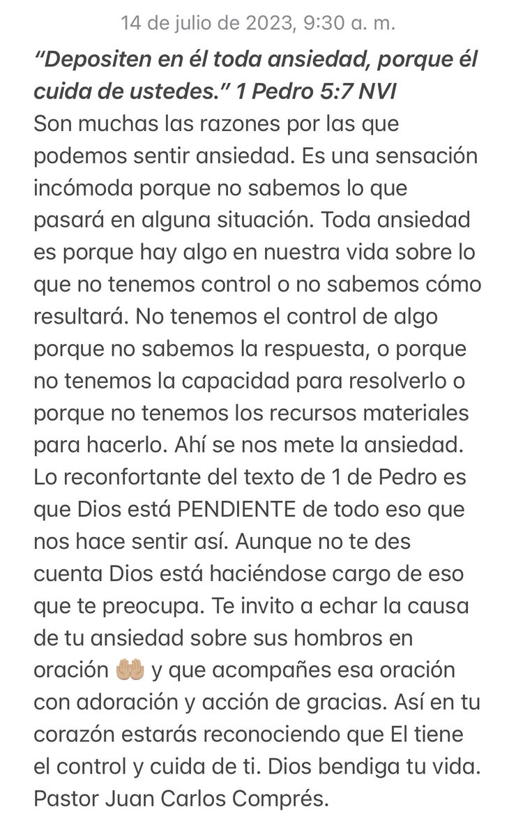 Juan Compres tweet media
