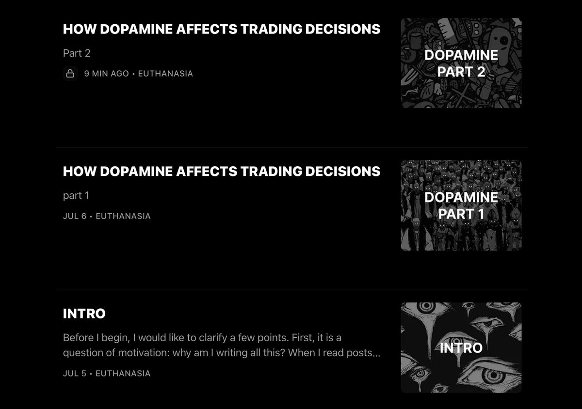 euthanasia tweet media