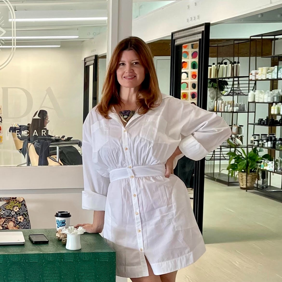 I'm running a giveaway with my amazing friend, Caty Wirth Shelton &amp; her brand Mystic Boutique over on my Instagram for a 𝗙𝗥𝗘𝗘 𝗕𝗼𝗱𝘆 𝗛𝗲𝗮𝗹𝗶𝗻𝗴 𝗦𝗲𝘀𝘀𝗶𝗼𝗻 𝘄𝗶𝘁𝗵 𝗠𝗮𝗿𝗺𝗮 𝗧𝗵𝗲𝗿𝗮𝗽𝘆 𝗮𝗻𝗱 𝗥𝗲𝗶𝗸𝗶!

Follow this link to enter today: bit.ly/3XTvlqT