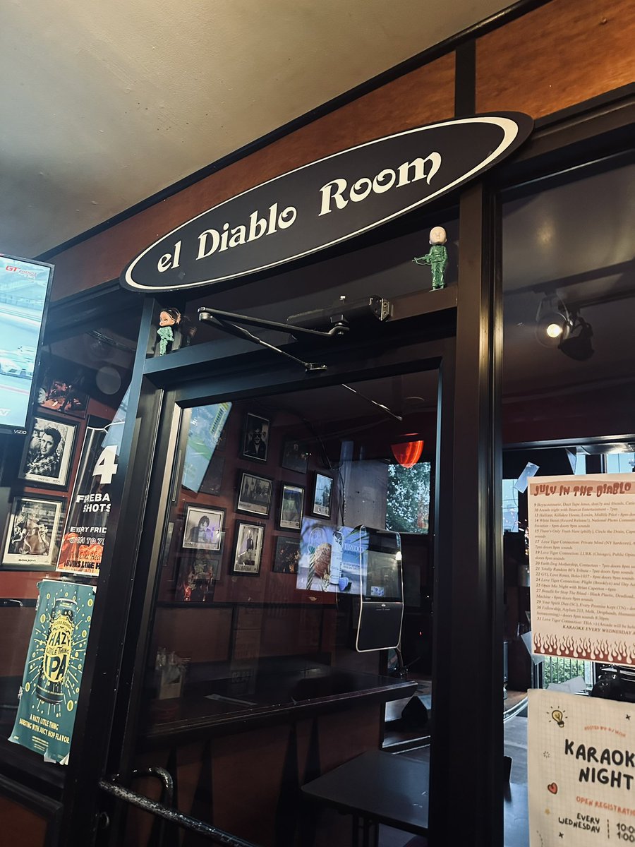 The Killakee House tweet media