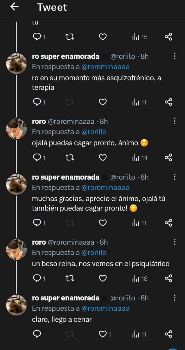 carla🫶🏼 tweet media
