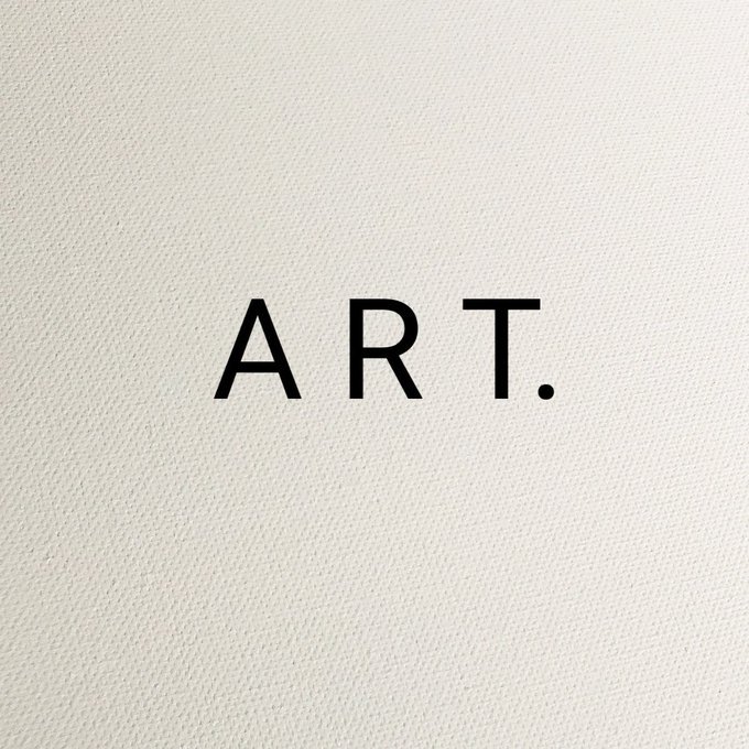 Monathereum's tweet photo. Share #ART https://t.co/u0UCVjcKu4