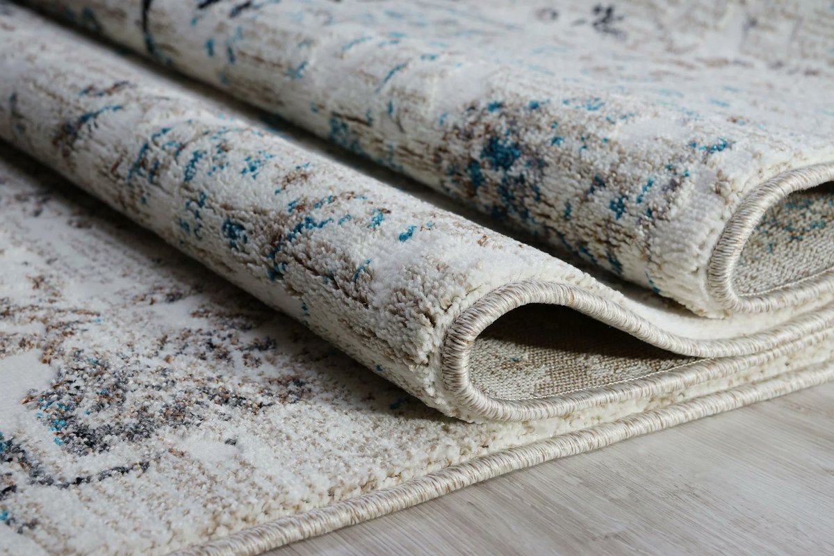 ladolerugs's tweet photo. Get Big Discount on La Dole's Area Rug! 🎁

Our geometric contemporary design grey shade area rugs are made from a premium quality polypropylene material. Buy turquoise rug to decorate your floor space.✨

🛒𝐒𝐡𝐨𝐩 𝐍𝐨𝐰: https://t.co/zqjBrI13Ng

#arearug #homedecor #rugslove https://t.co/PrKsyacef9