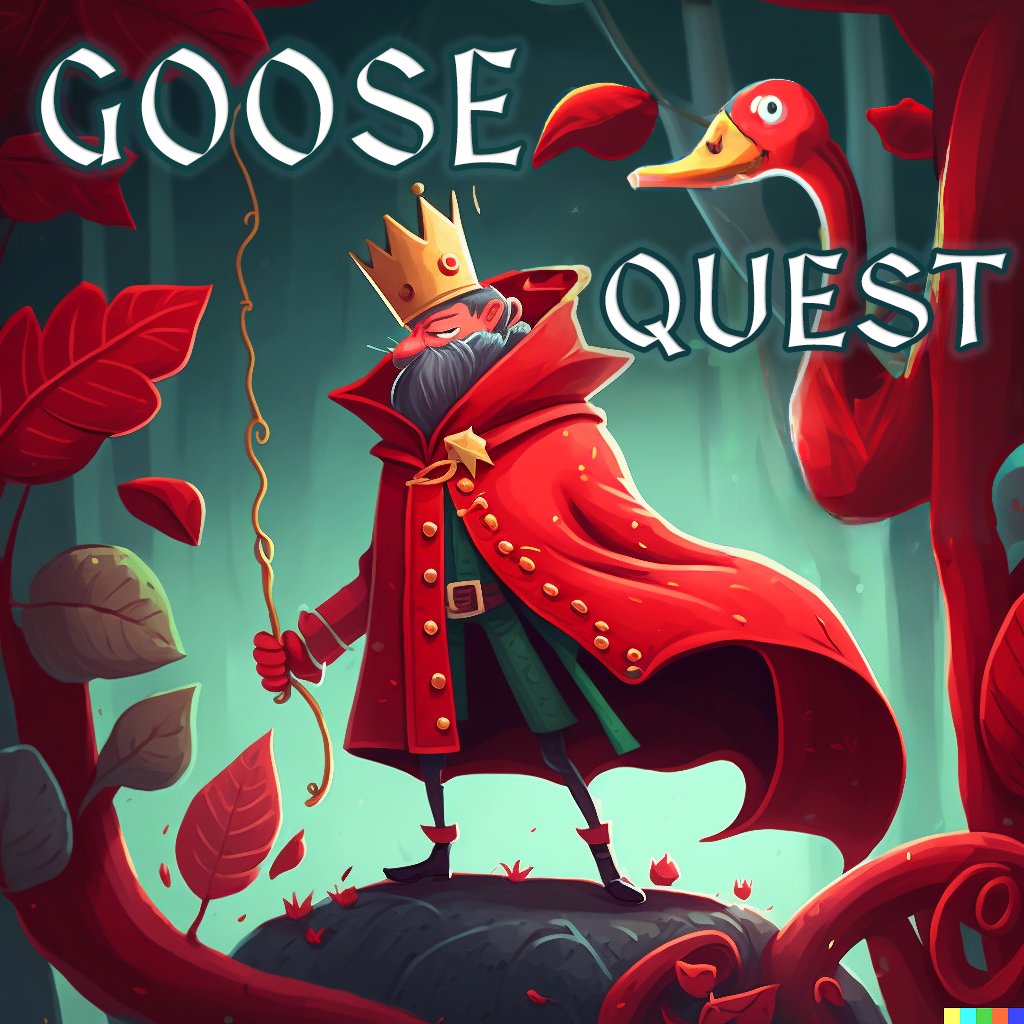 Panzer Party(Wishlist now on Steam) tweet media